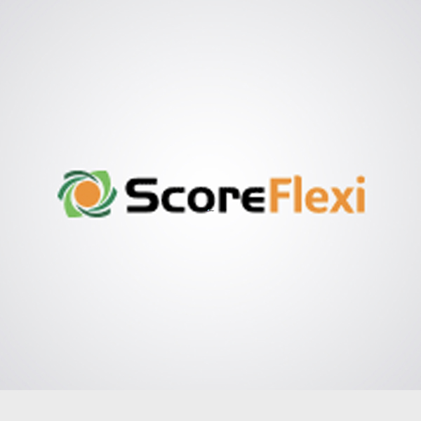 Score Flexi 